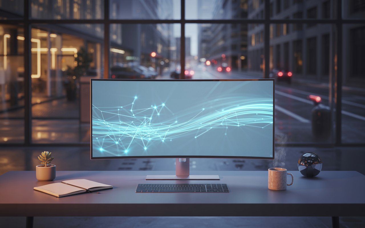 Digital Marketing Trends Every UK & Irish SME Needs to Know