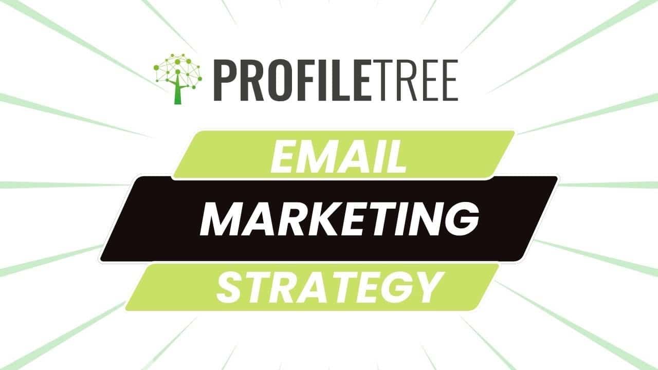 Insider Secrets: How Rotterdam's Marketing Bureau Dominates the Content Game - Strategic Email Marketing Campaigns