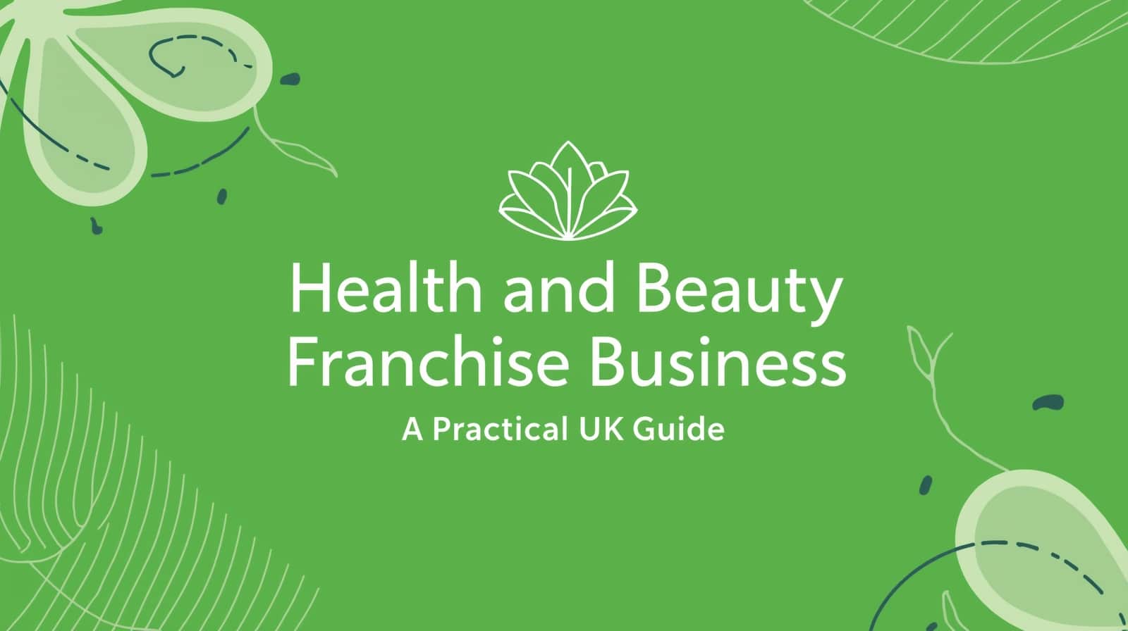 Franchise Business