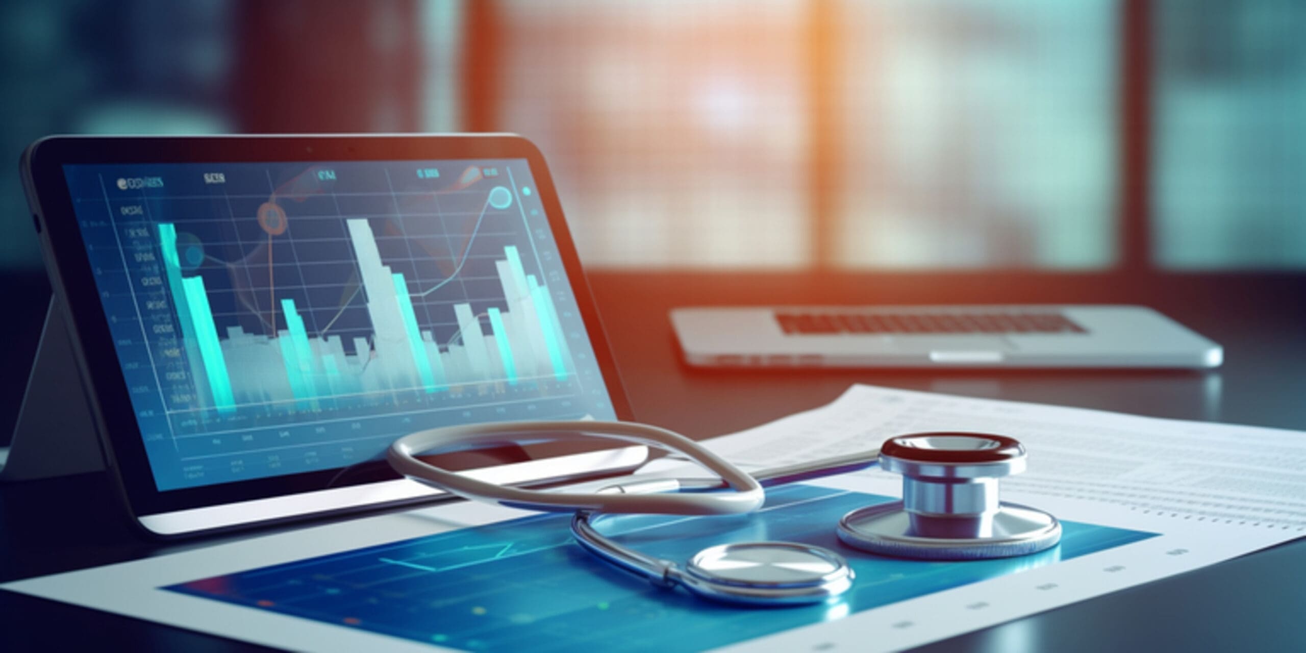 Healthcare Marketing Statistics: The Numbers You Need To Know!