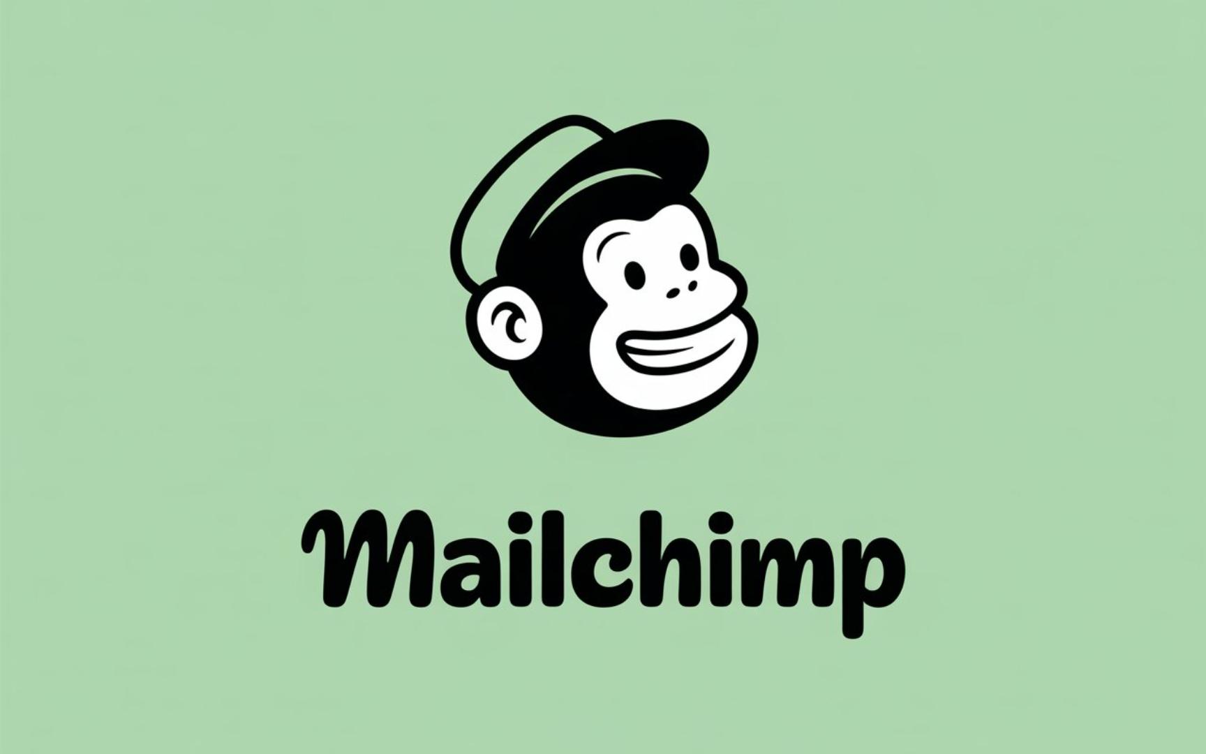 How to Create a Custom Mailchimp Template for Your Business