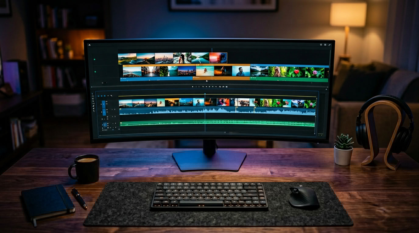 How to Create Instagram Reels