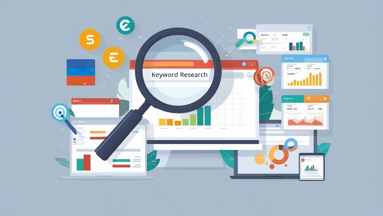 How to Use Semrush: The Complete UK & Irish Business Guide