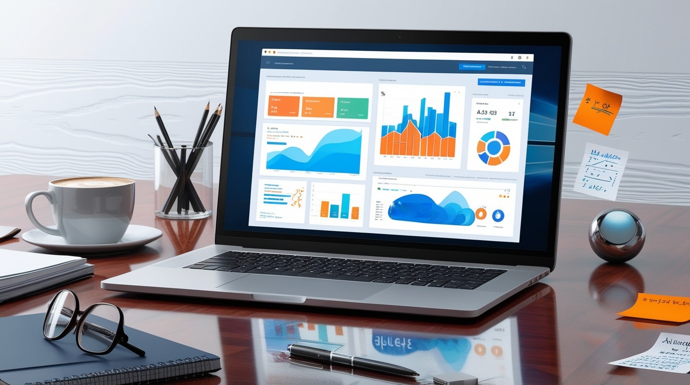 How to Use Semrush: The Complete UK & Irish Business Guide