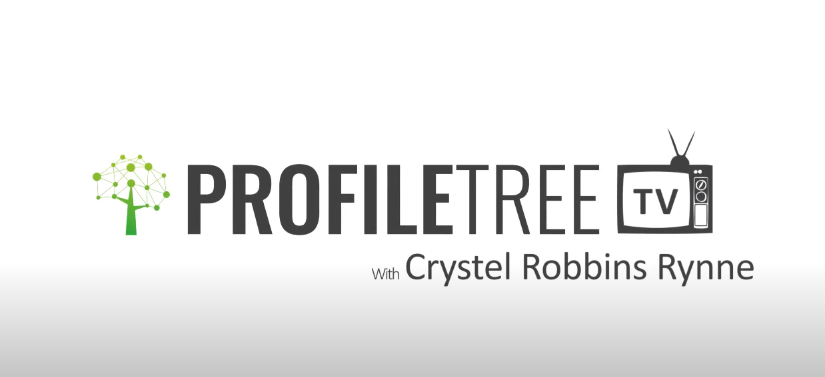 Remote teams and hr management with crystel robbins rynne