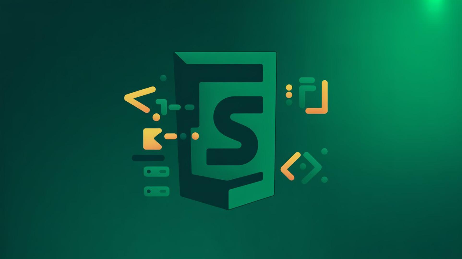 JavaScript Programming Language The Debate Explained