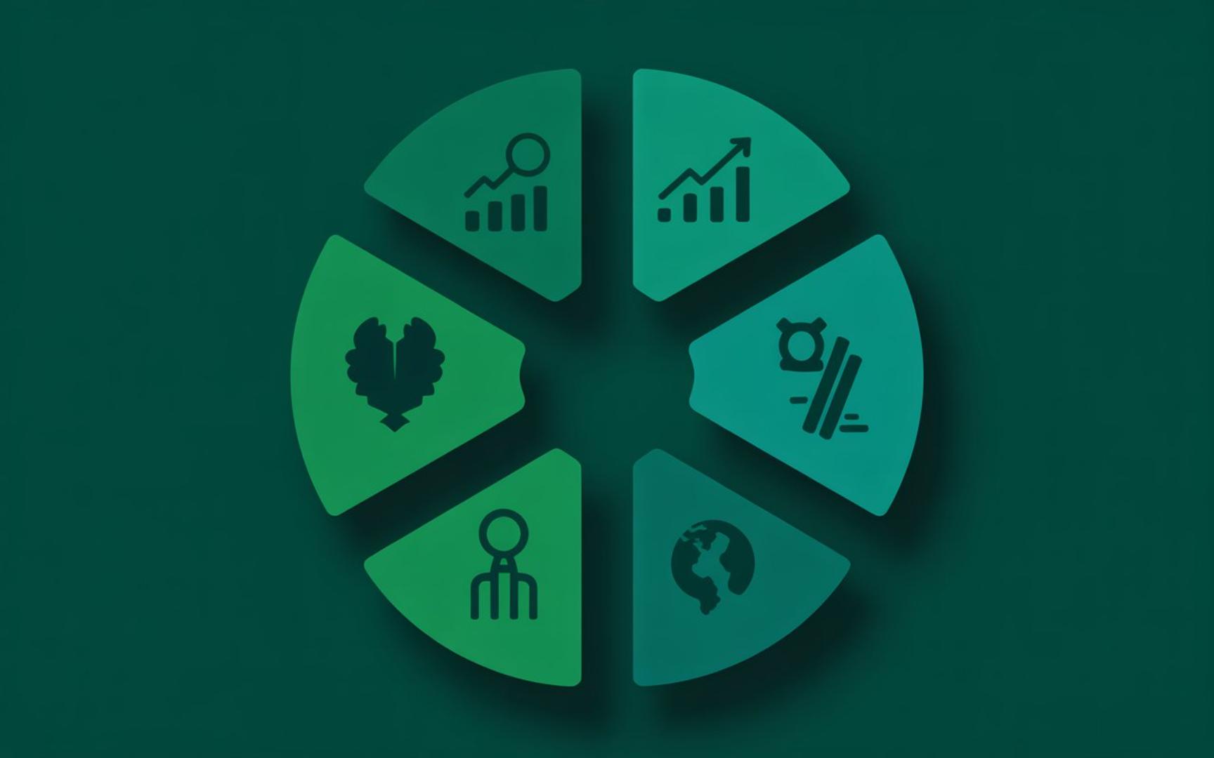 Market Segmentation Why it Matters for Brands Big and Small