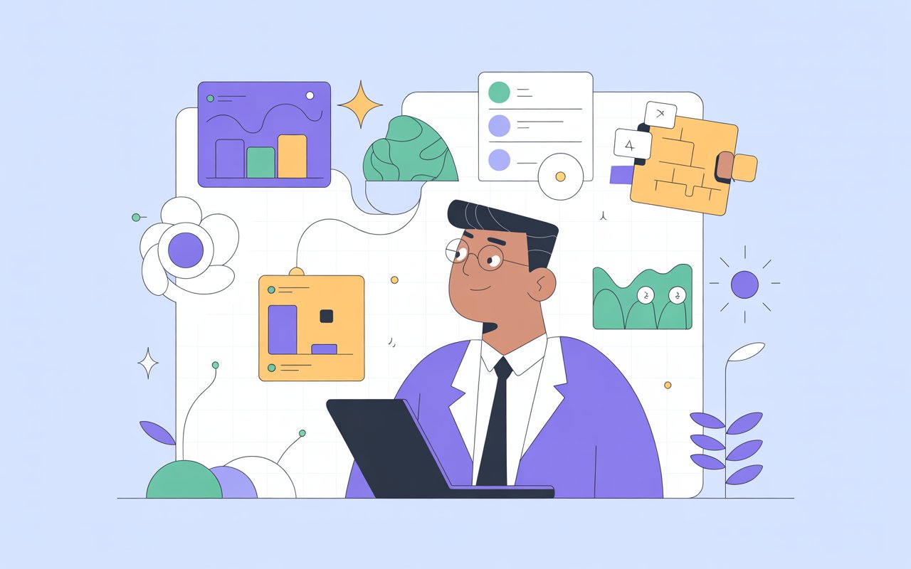 MarTech Blogs Worth Reading A Guide for Small Businesses