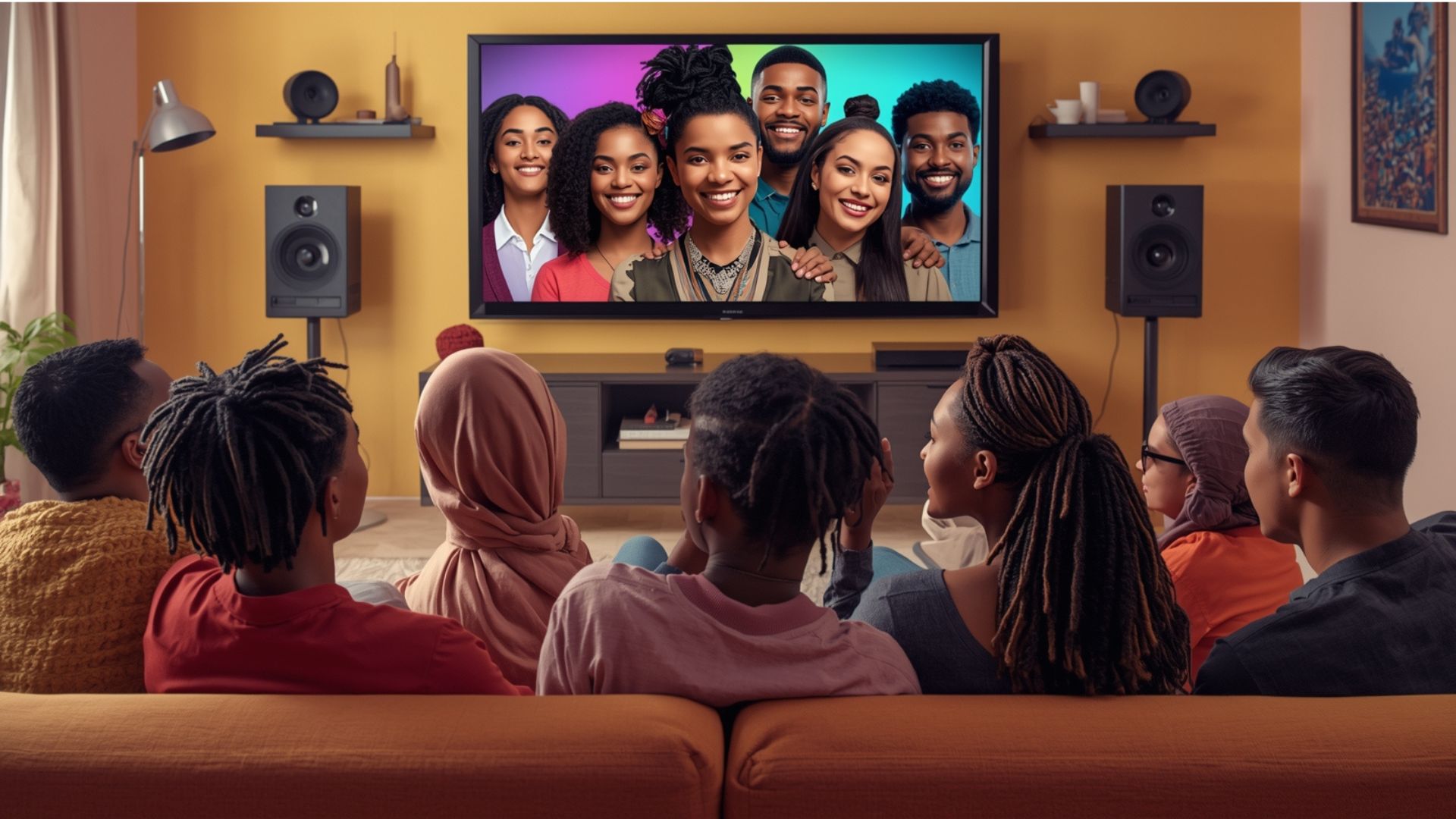 Minority Representation