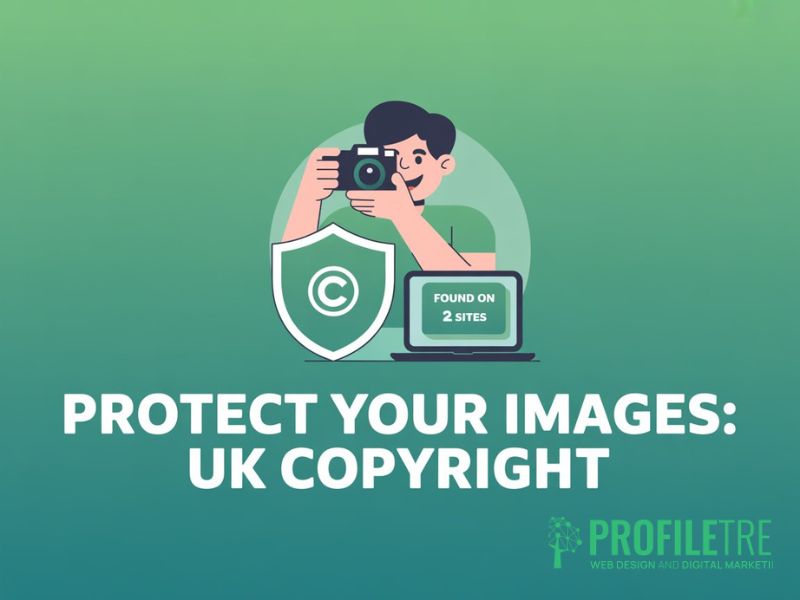 Reverse Image Search