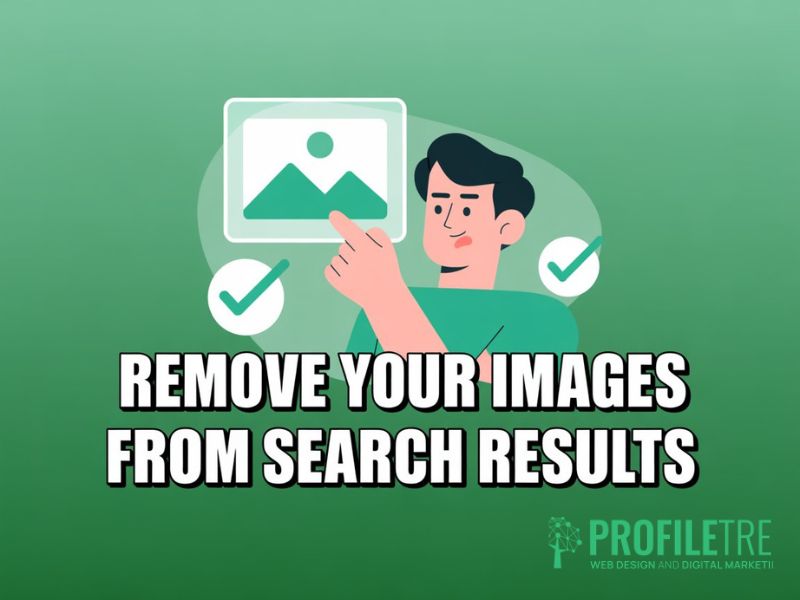 Reverse Image Search