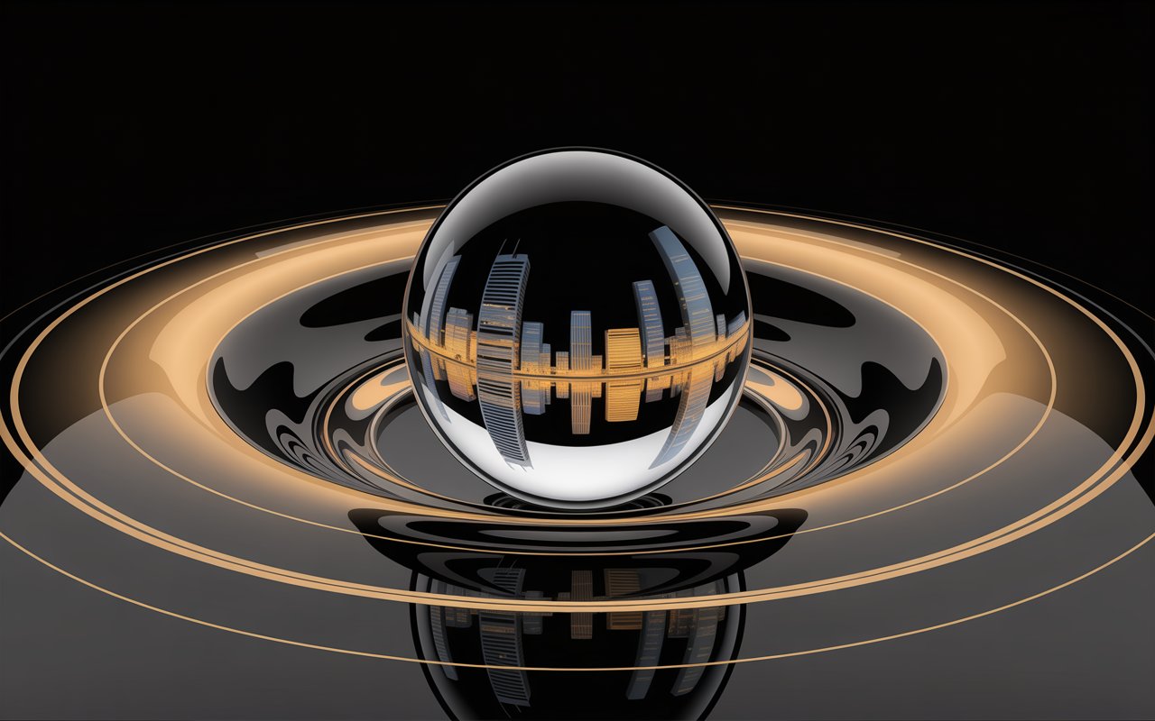 Reputation Management Tips: Protect Your Business Online