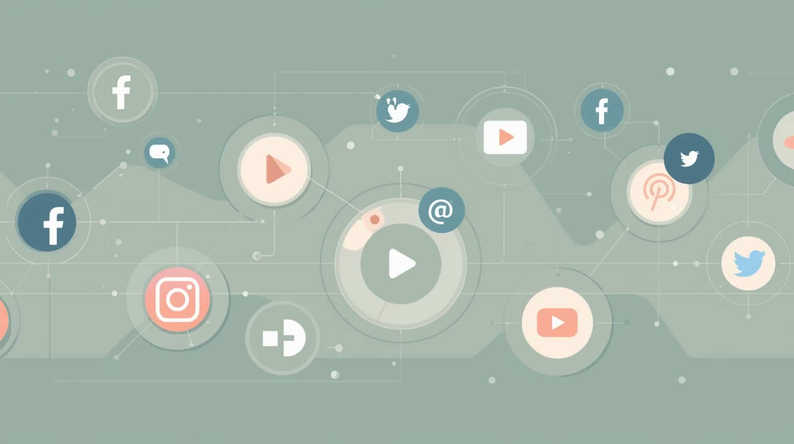 Social Media Image Size