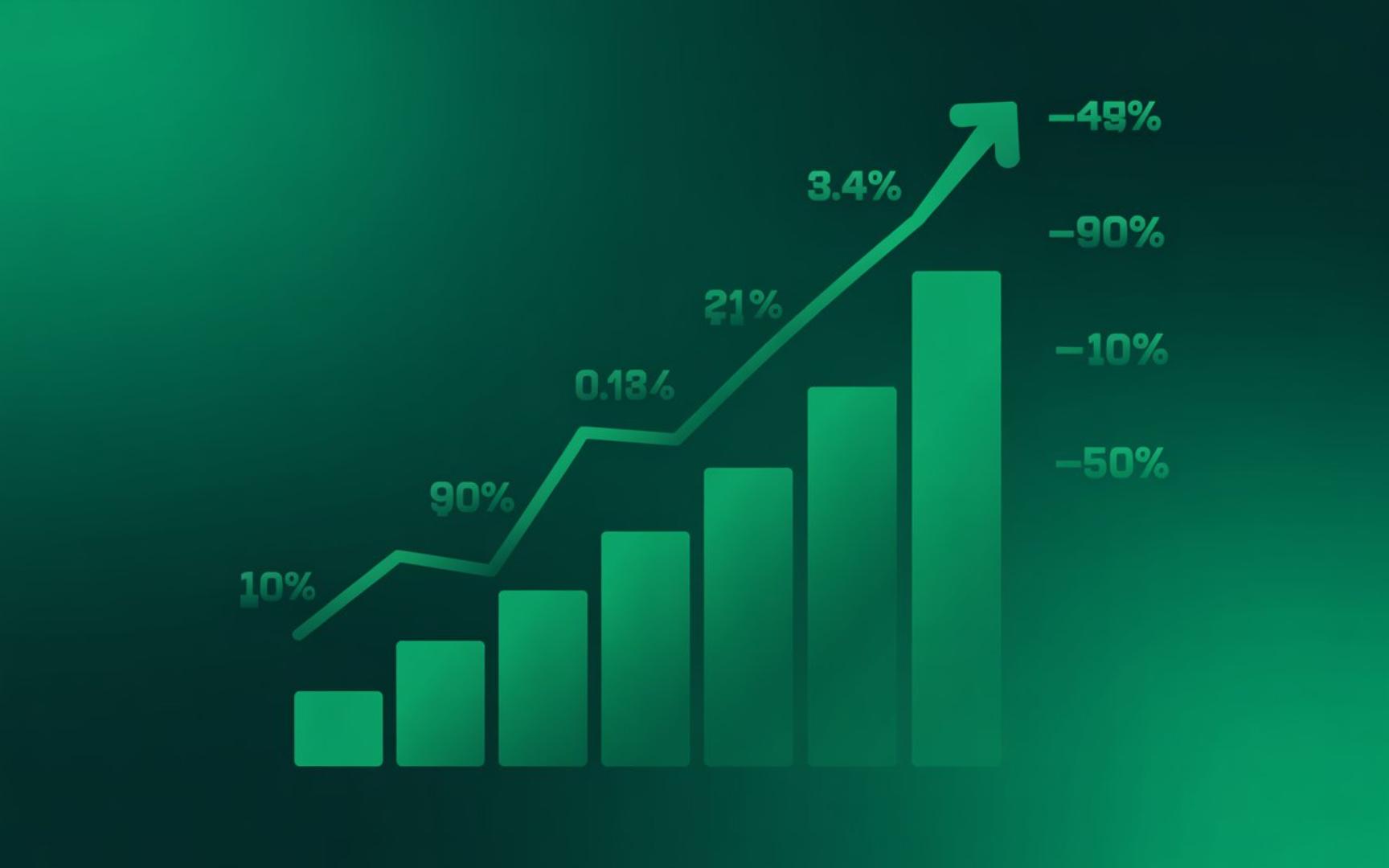 Statistical Significance in Marketing A Practical Guide for SMEs