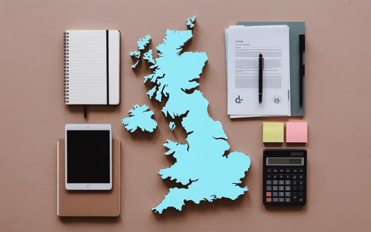 Startup Business Help