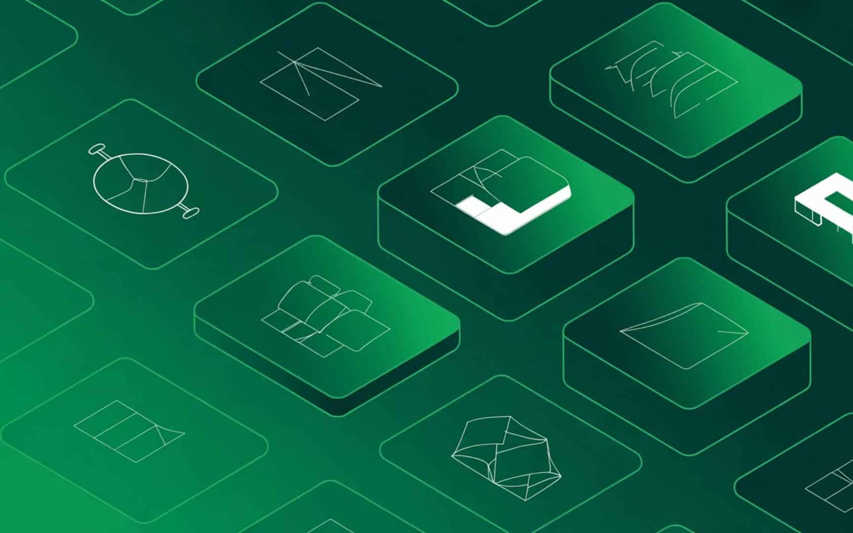 Why Do Distributors Need Inventory Management Software