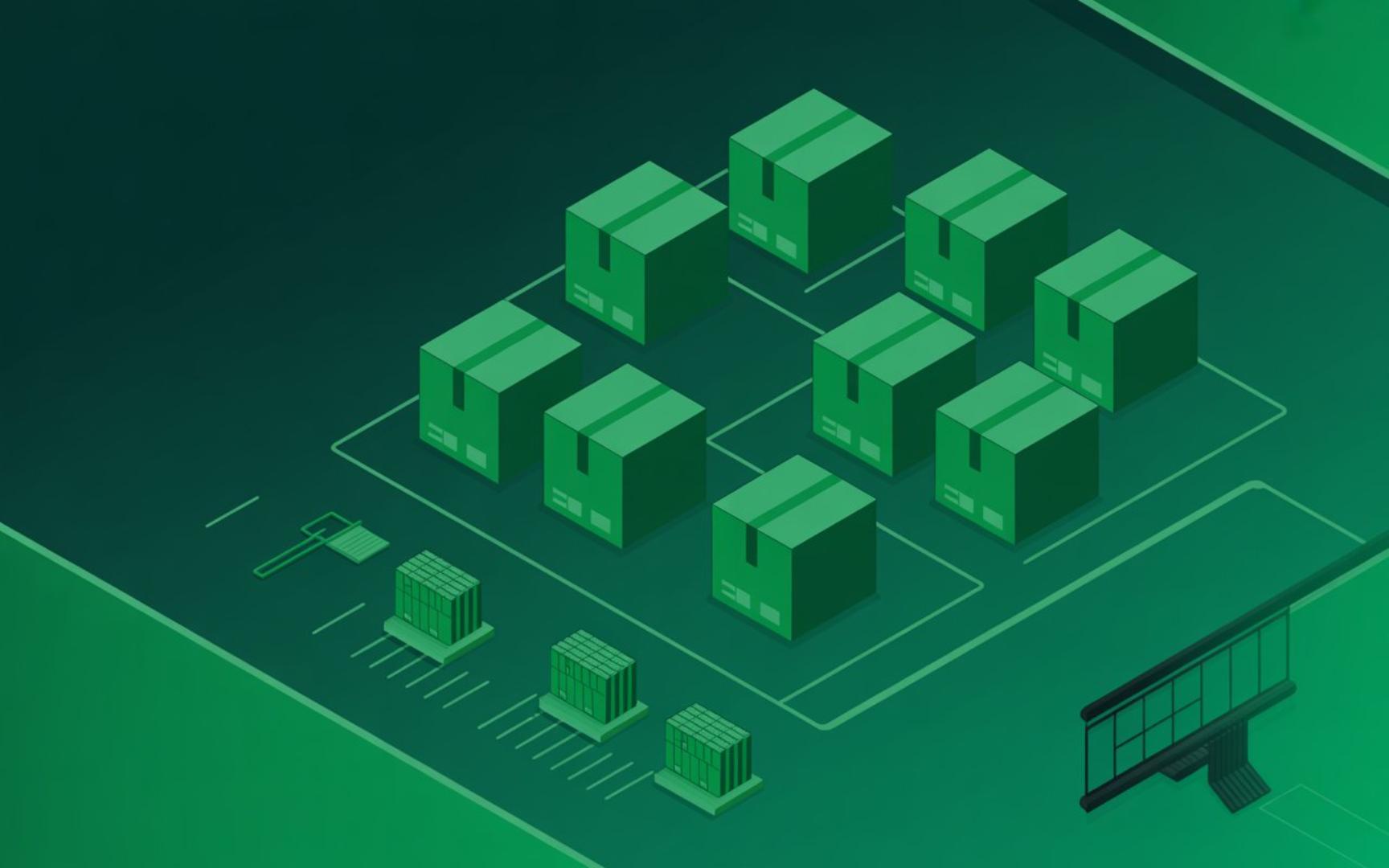 Why Do Distributors Need Inventory Management Software