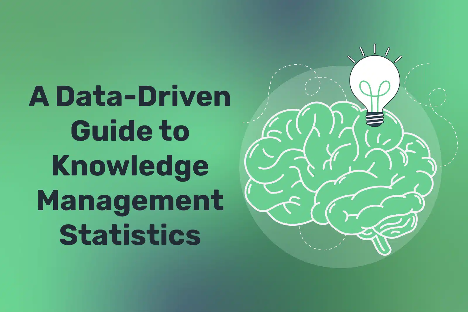 Knowledge Management