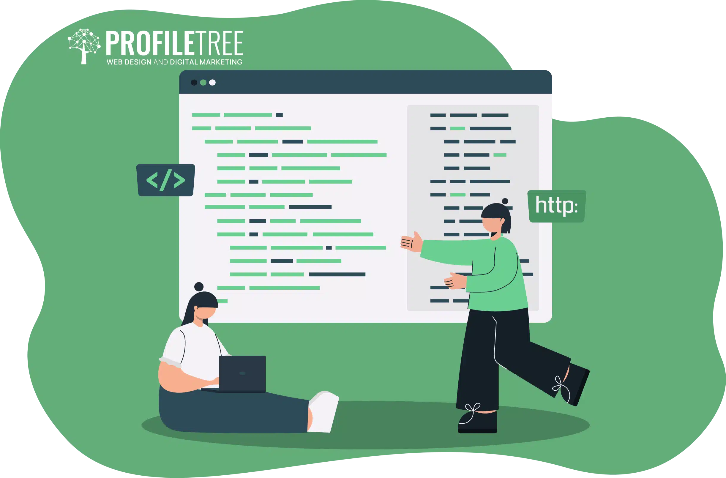 learn coding online