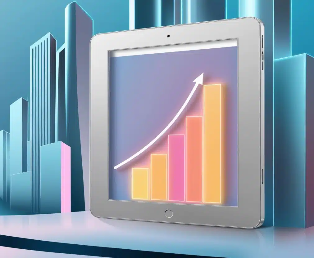 Benefits of Social Media | Generating Leads