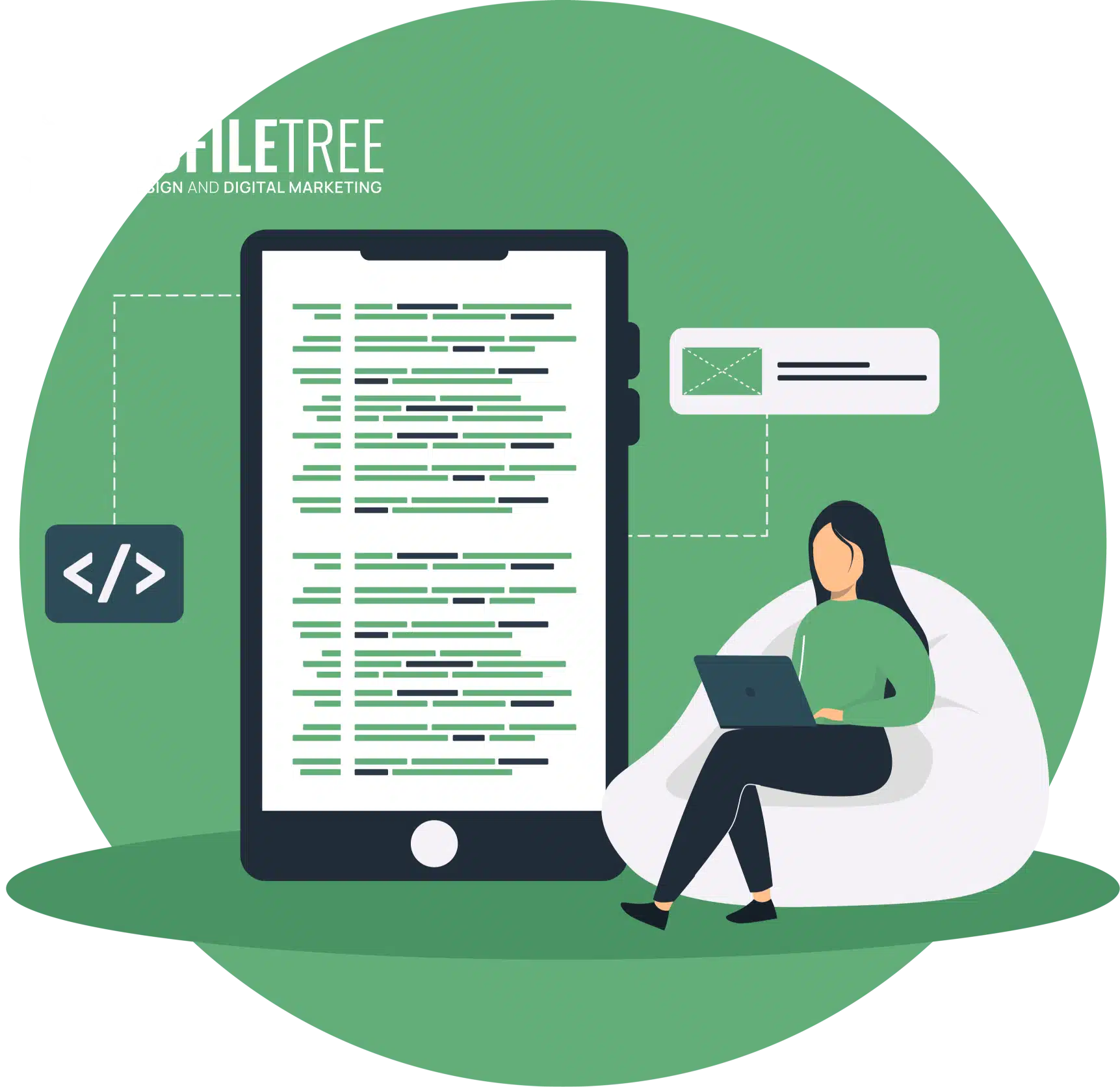 Java Socket Programming