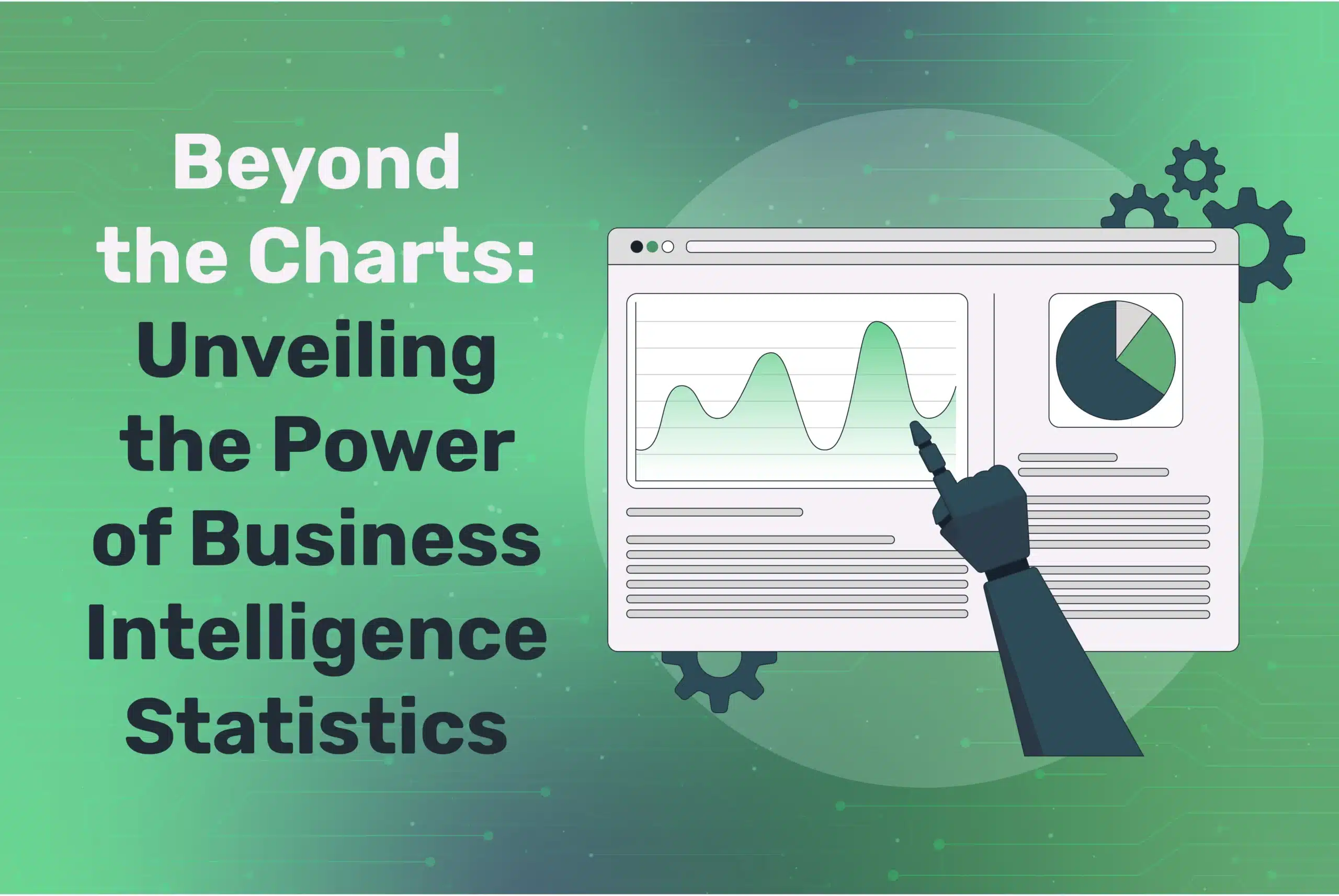 Business Intelligence