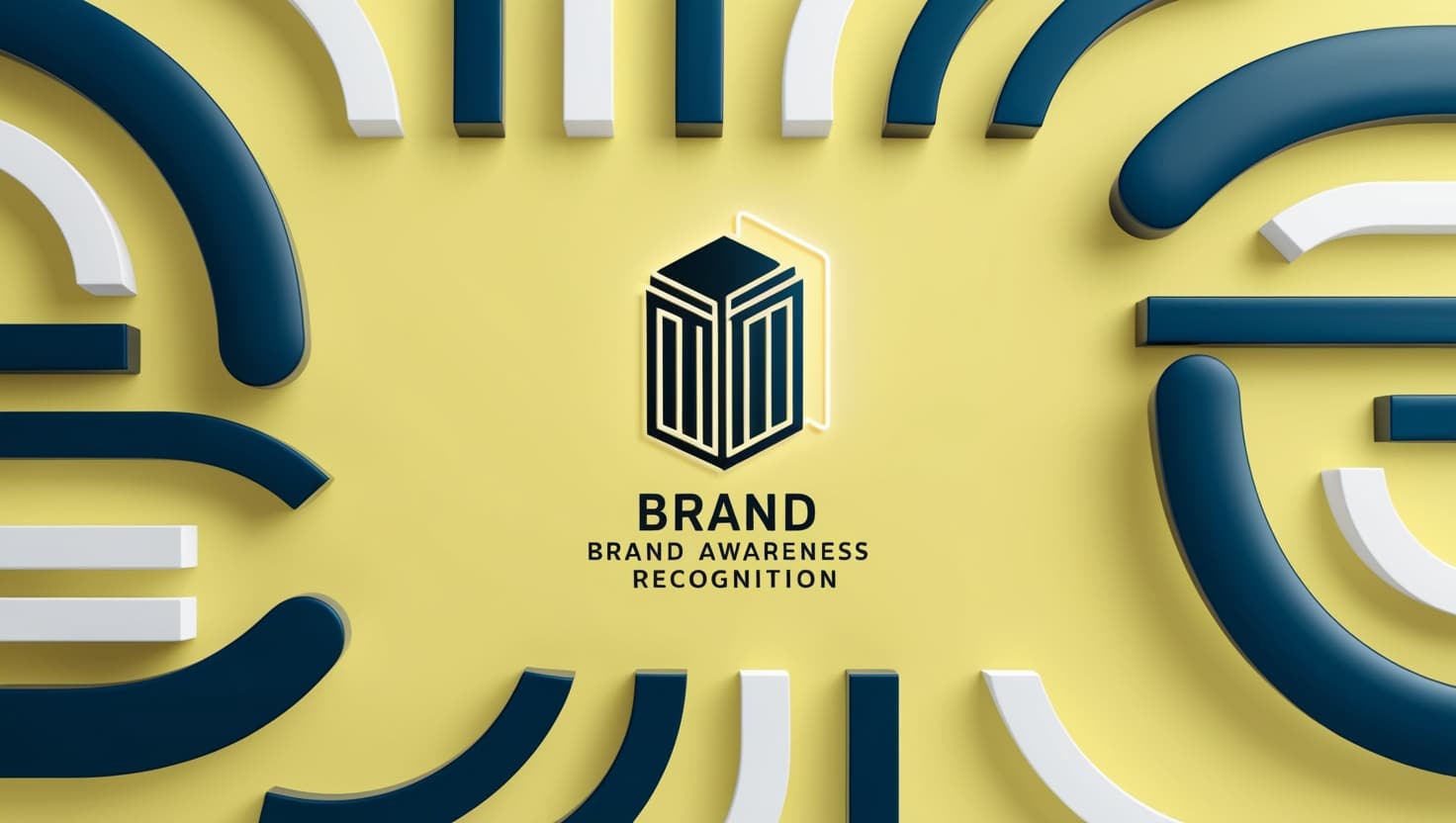 Benefits of Social Media | Building Brand Awareness and Recognition