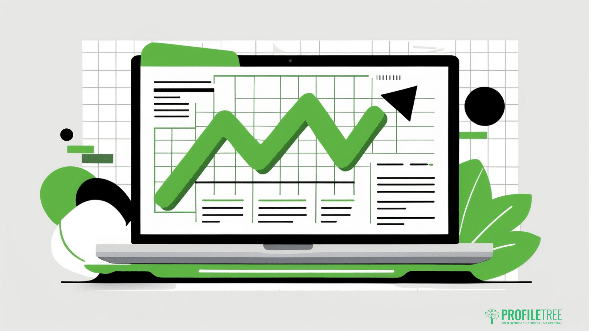 Digital Marketing Derry