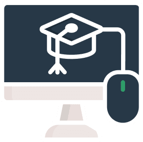 Digital Training