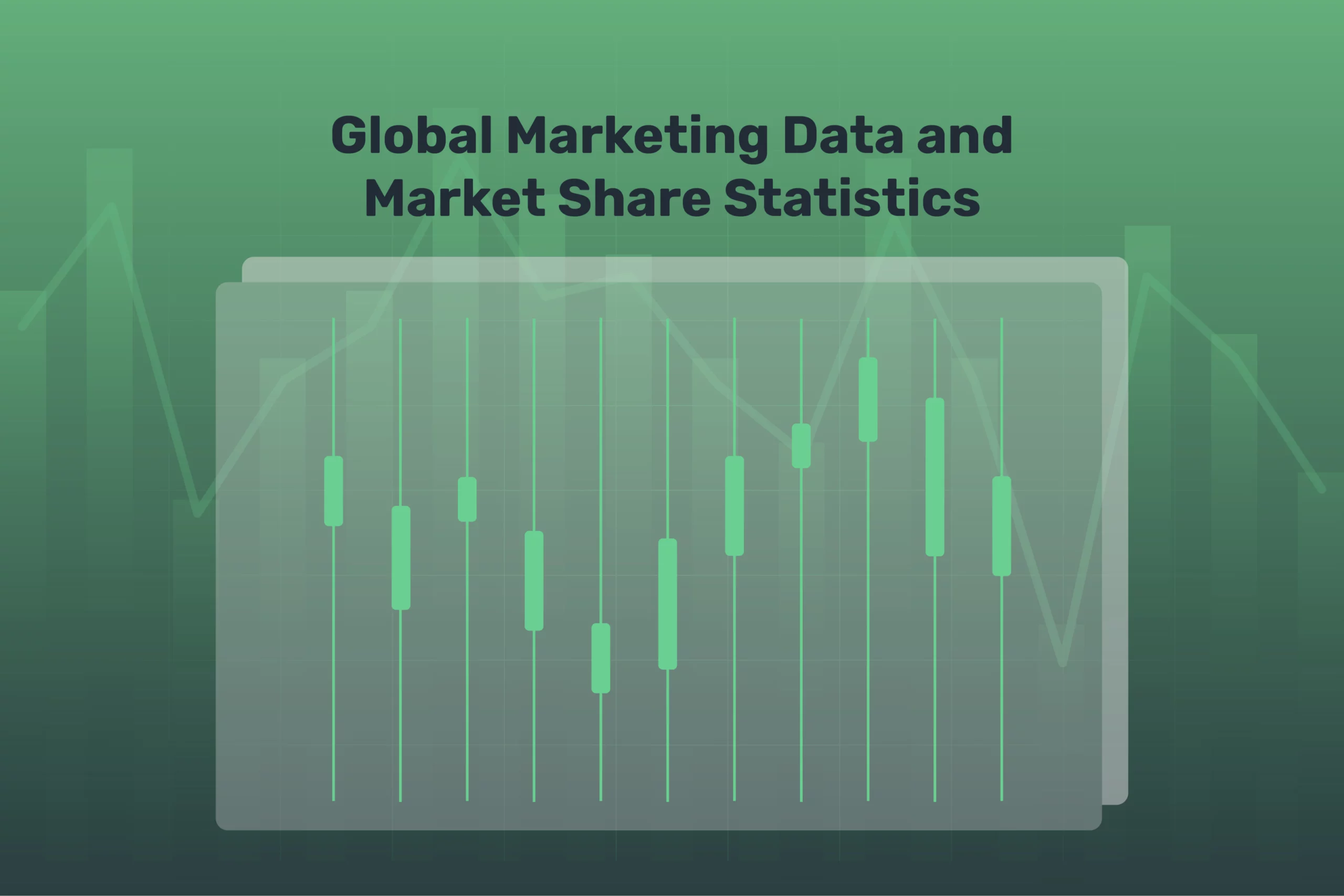 market share statistics