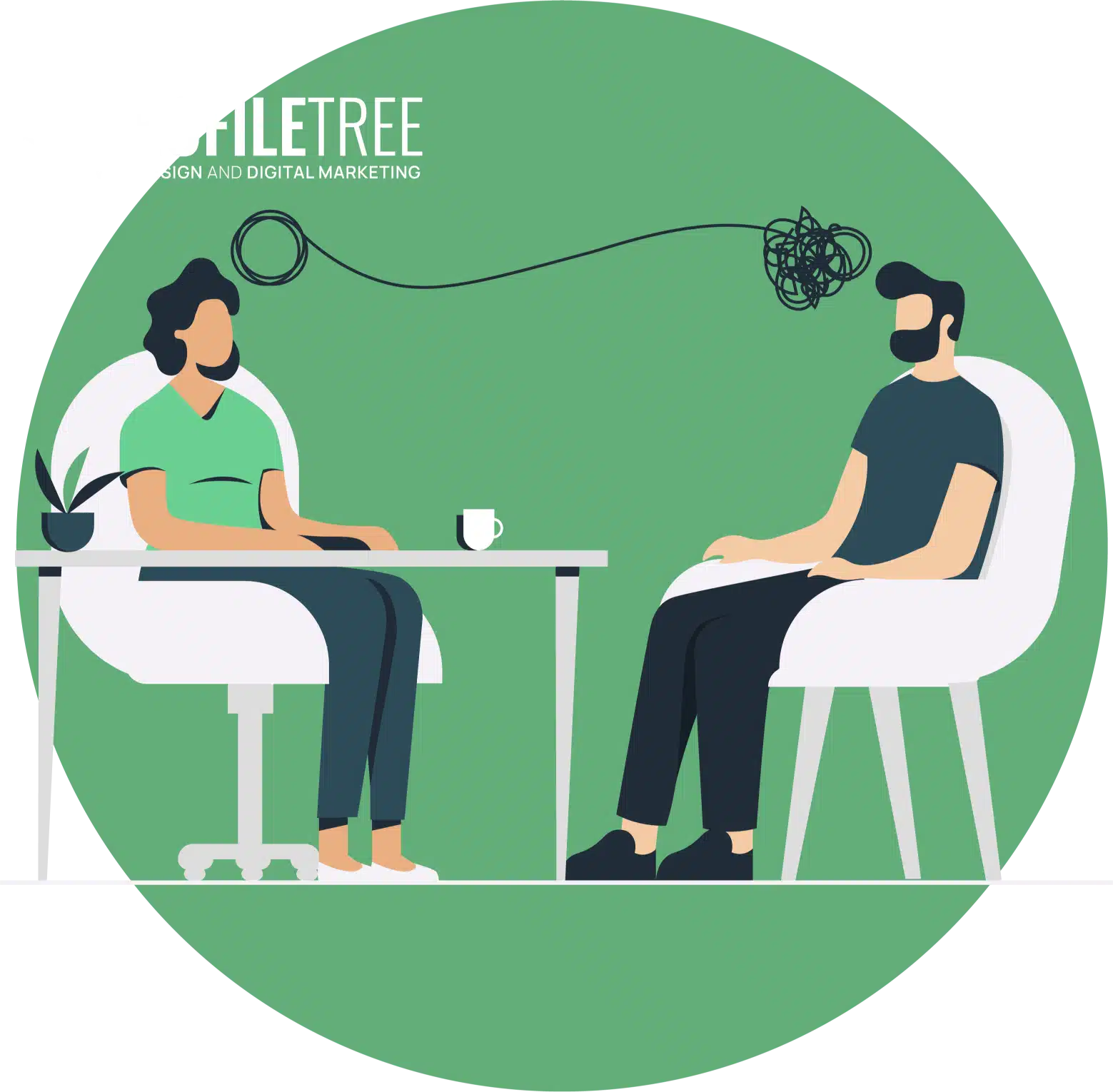 psychological contract