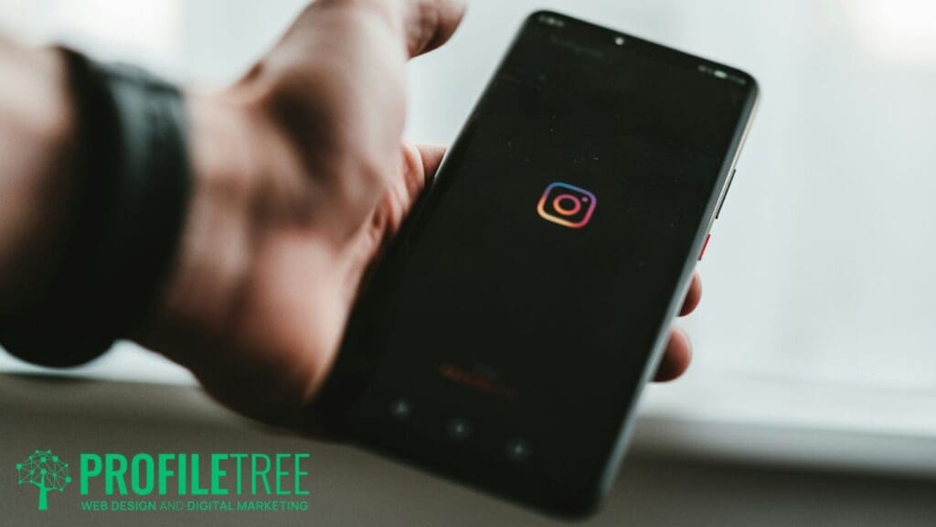 Instagram Ads: Captivating Your Audience with Visual Storytelling