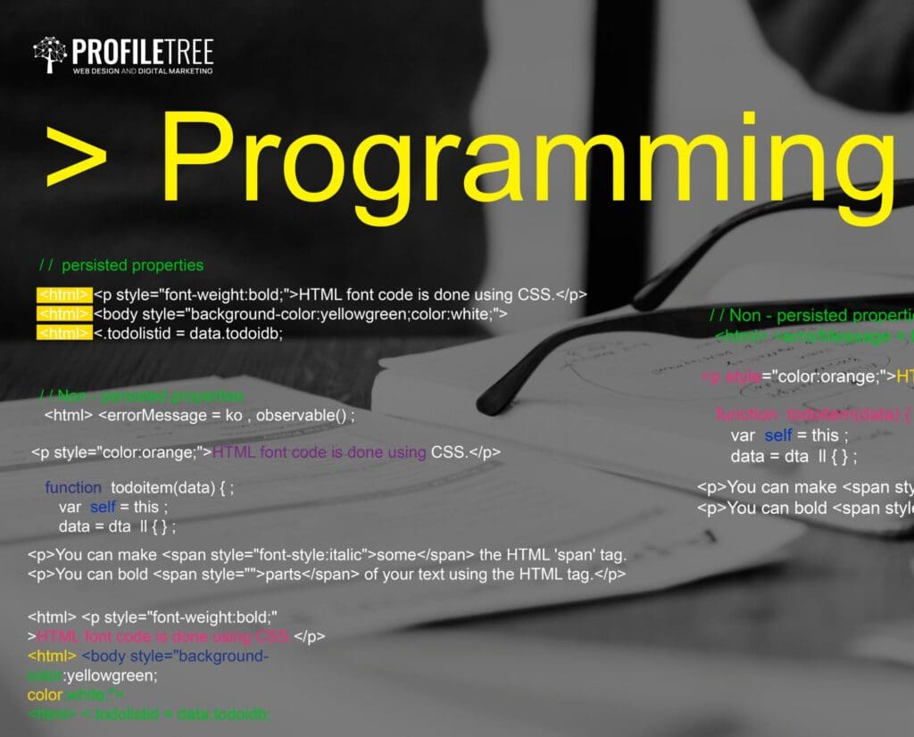 Intro To Java Programming 