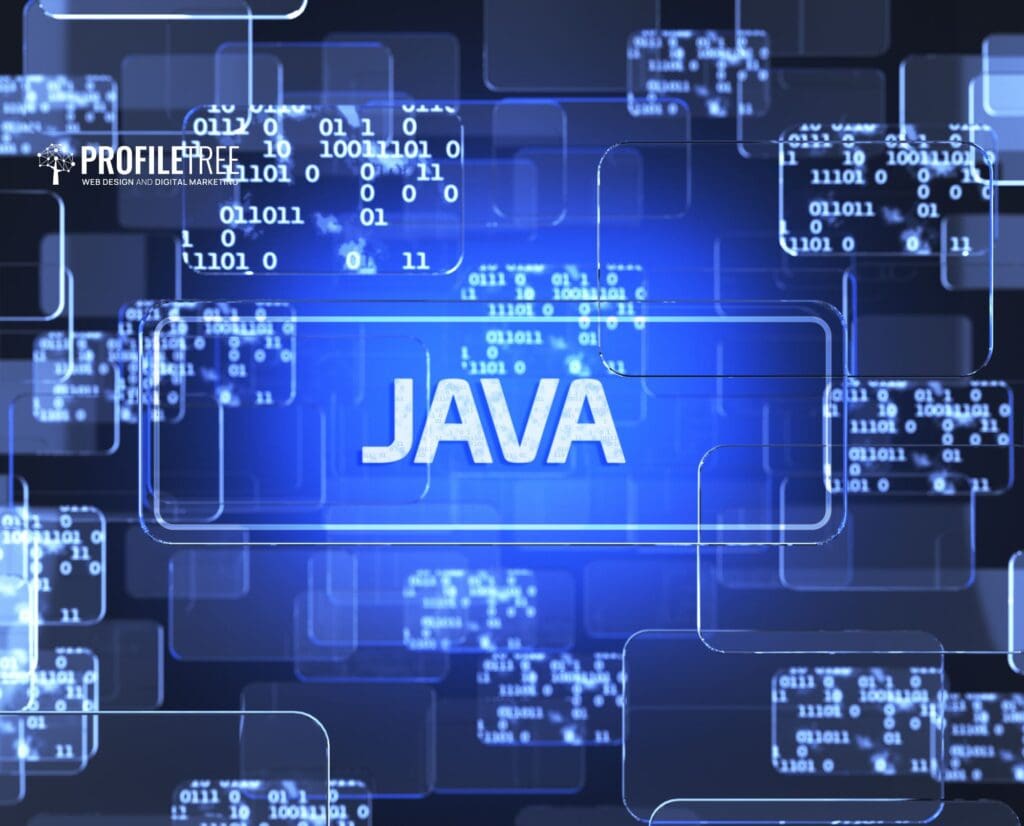 Intro To Java Programming: Your Best Guide to Learn Java