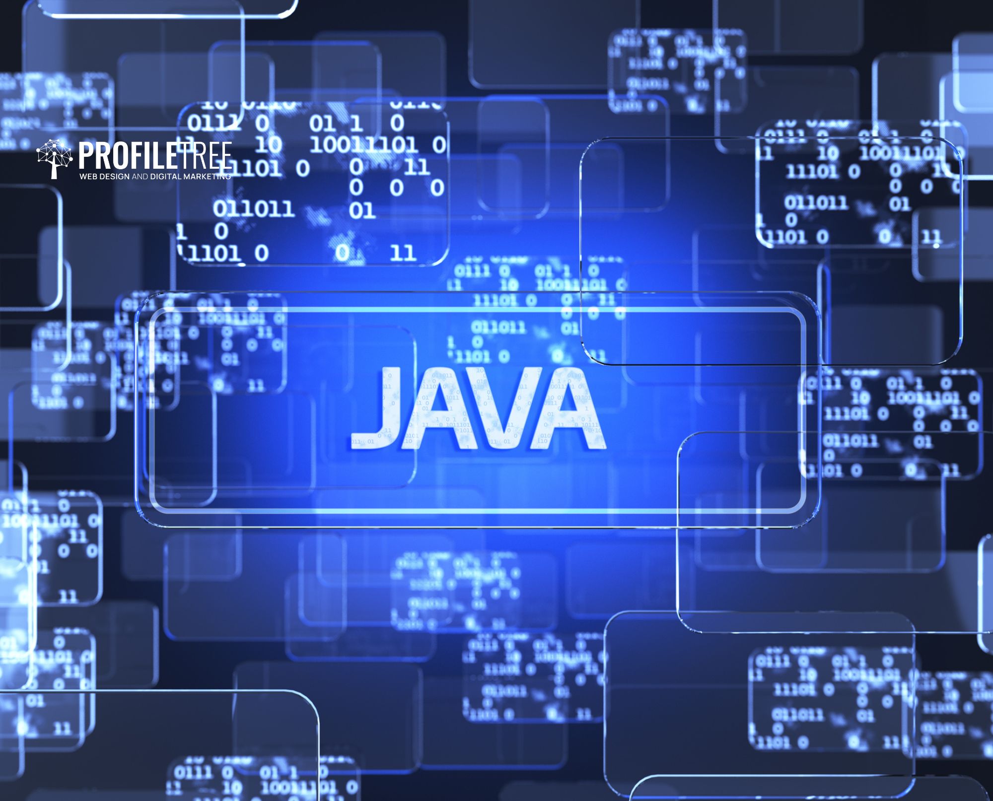 Intro To Java Programming Your Best Guide to Learn Java