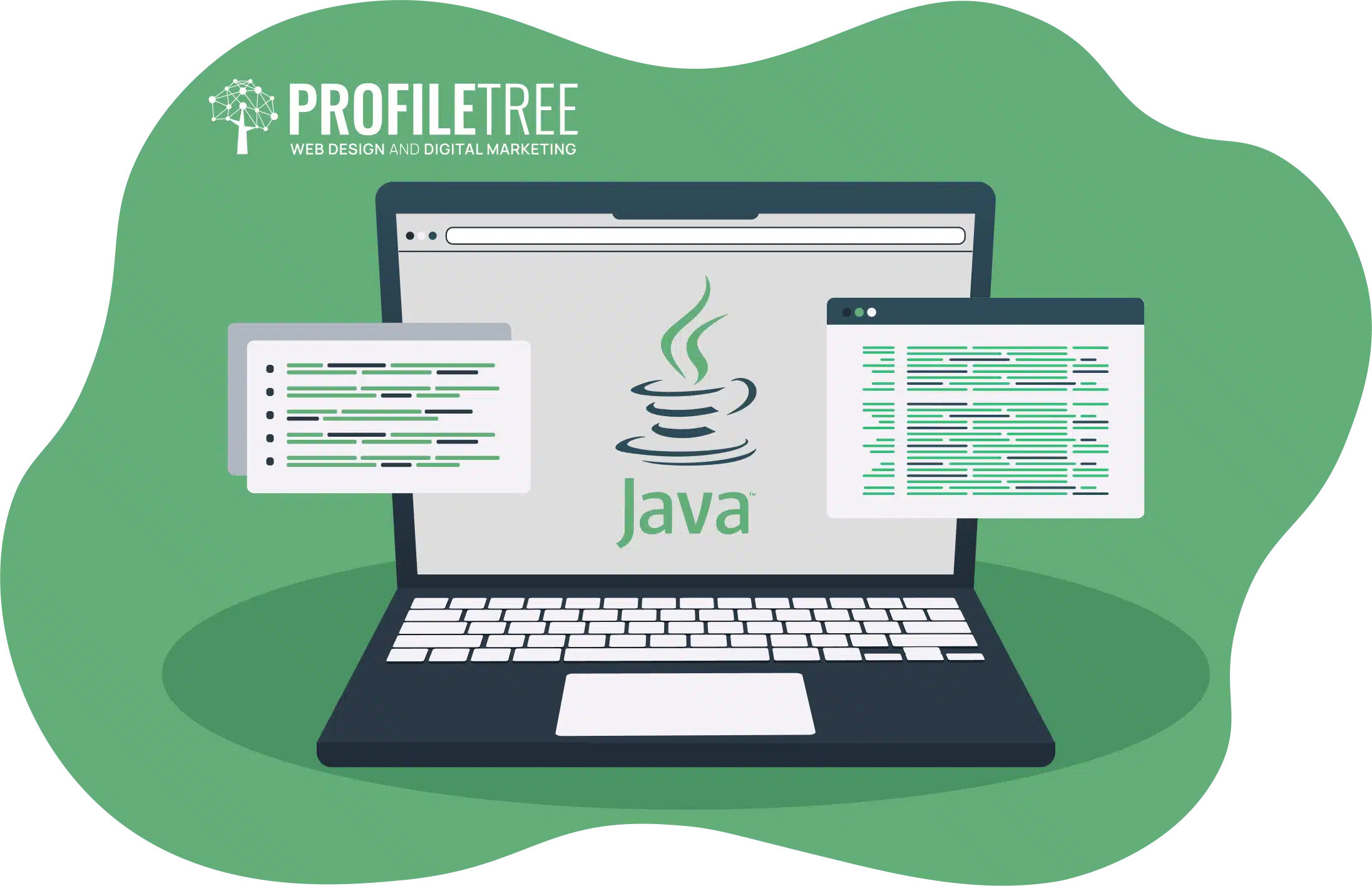 intro to java
