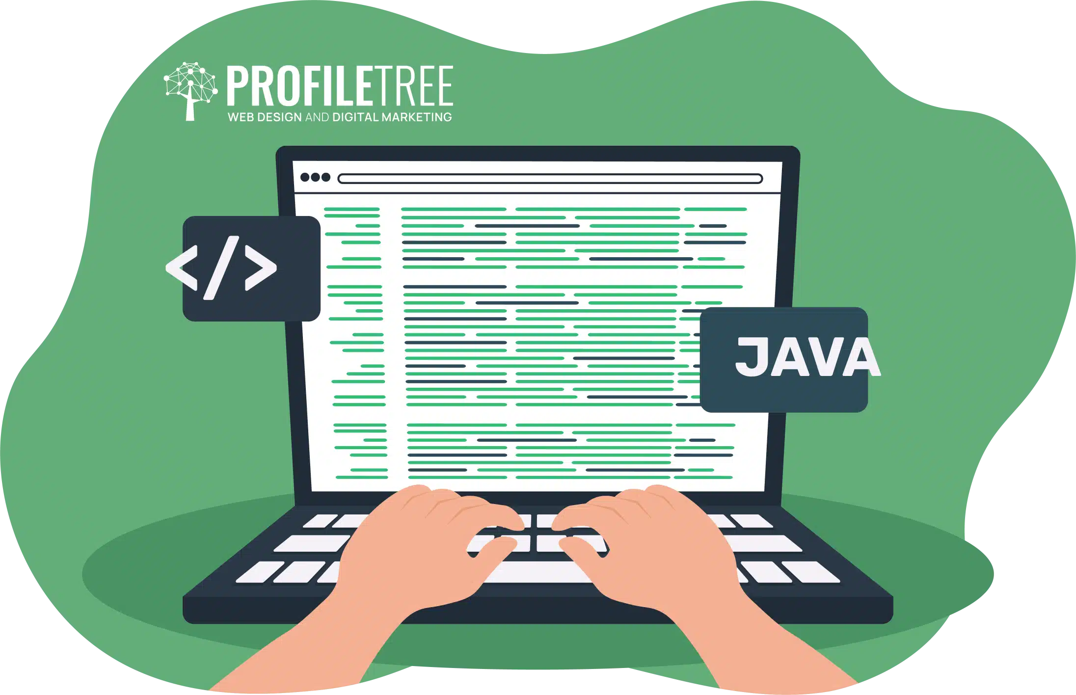 intro to java