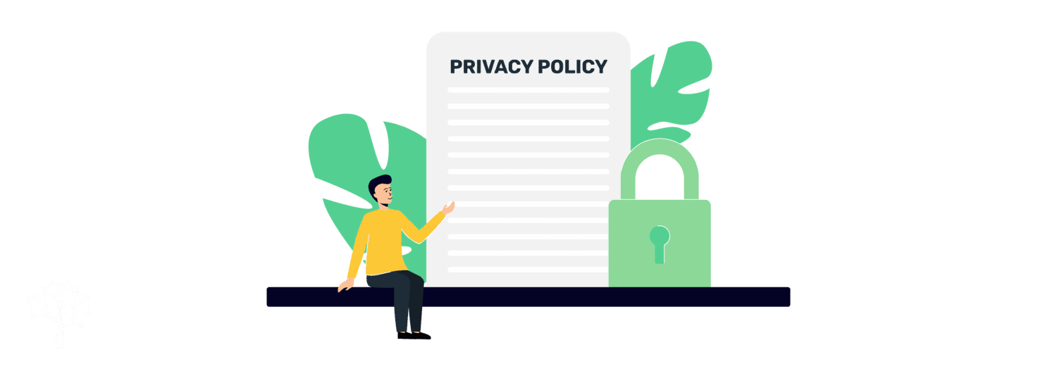 PRIVACY POLICY
