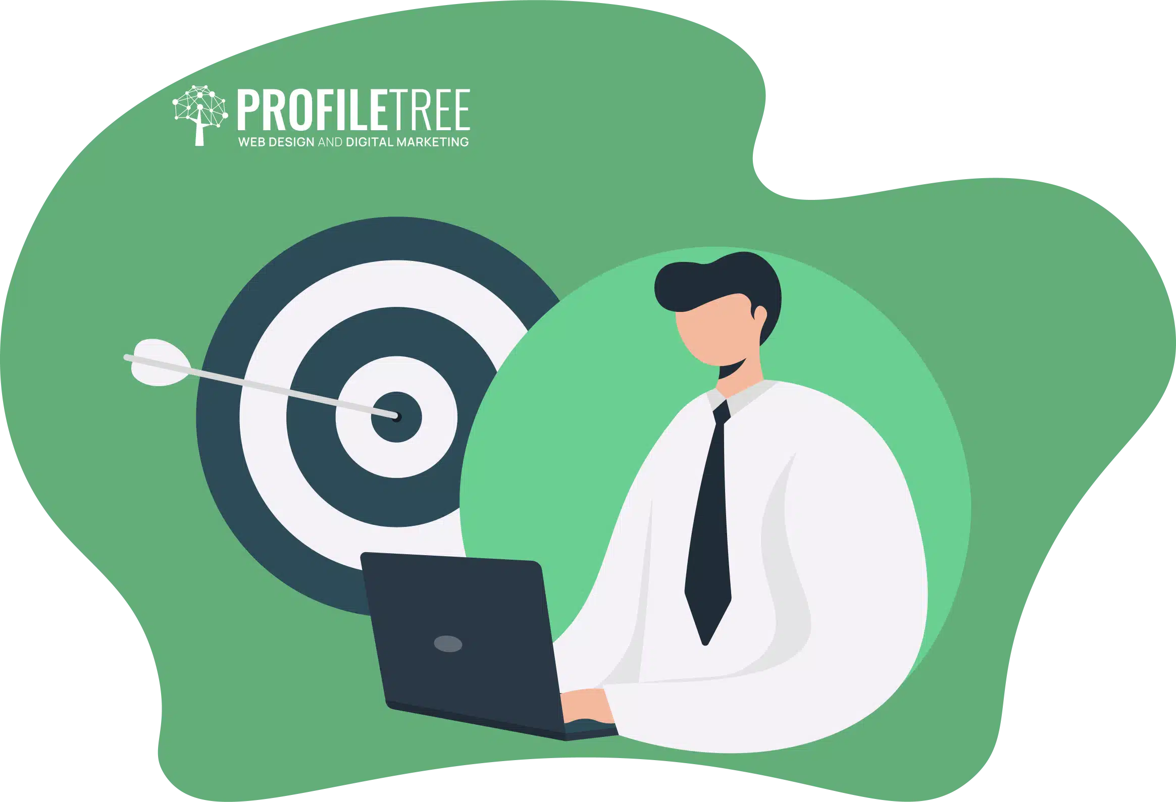 Data Driven Marketing Statistics