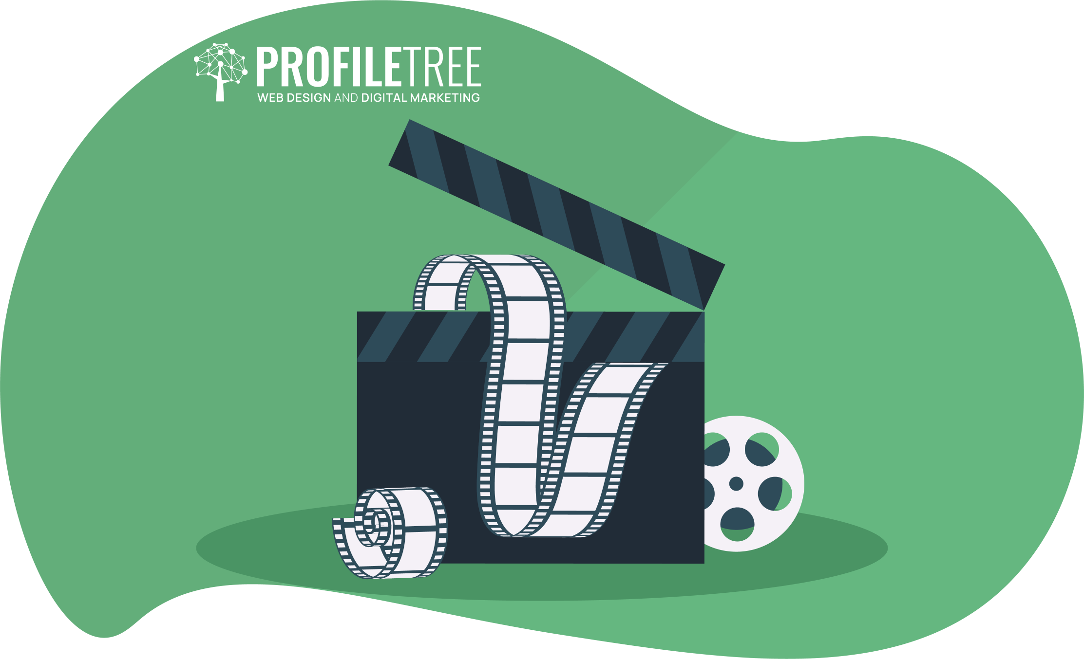 Online Video Production