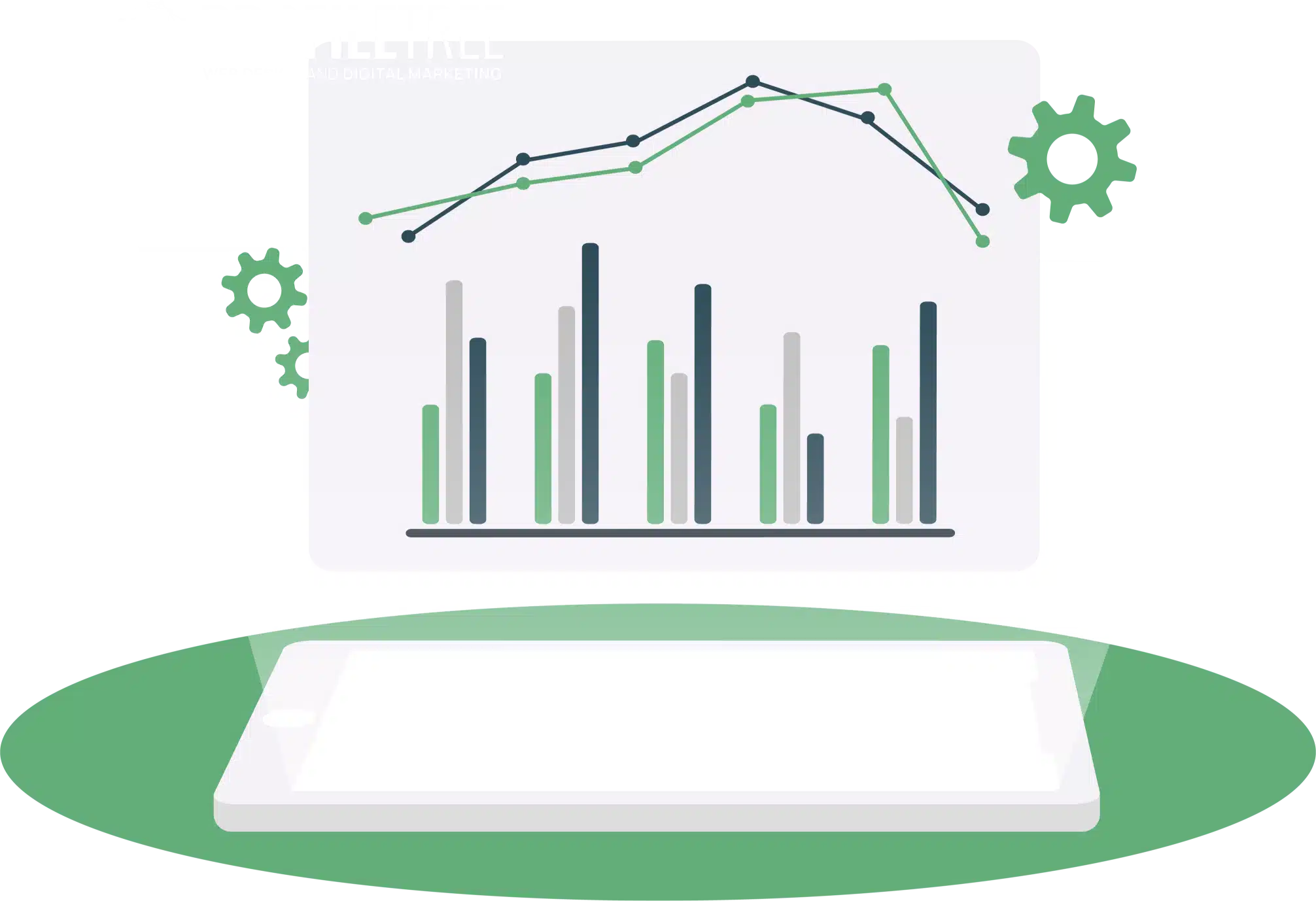 Business Intelligence