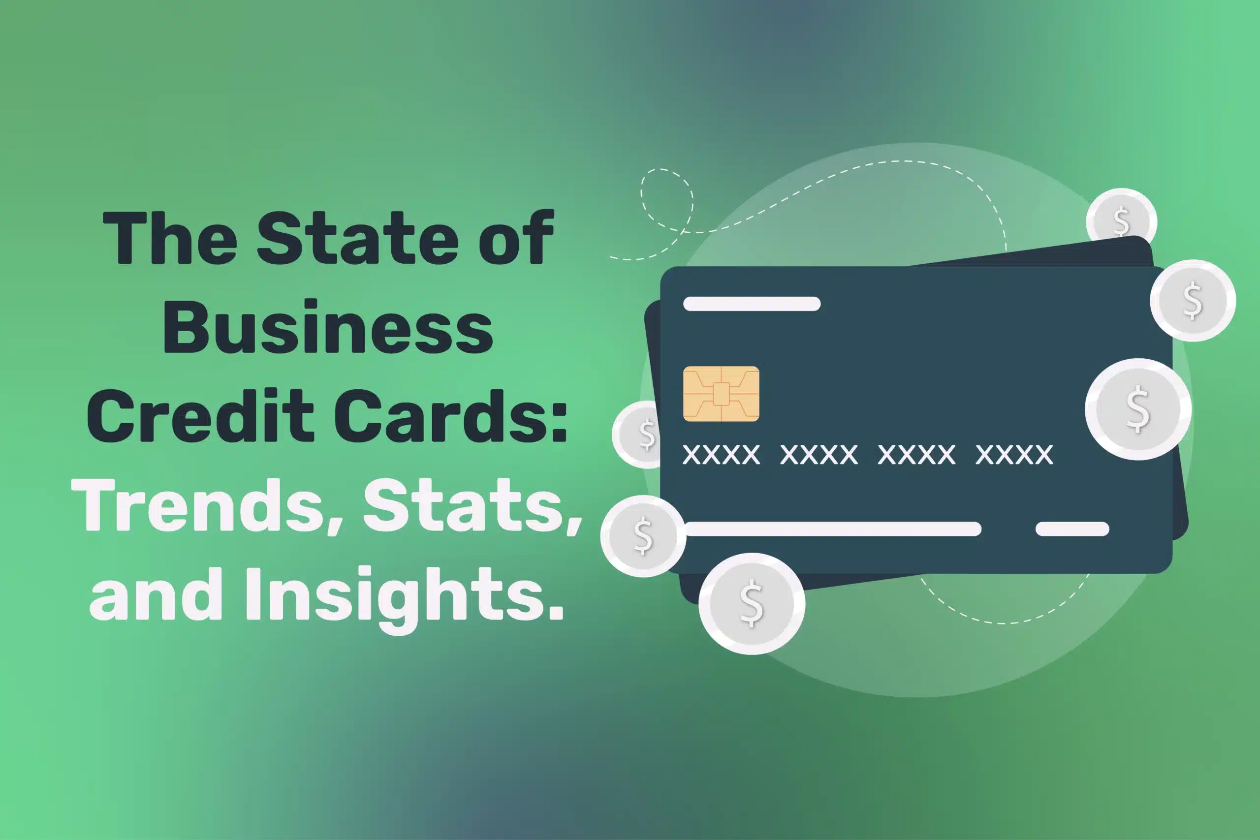 Business Credit Cards