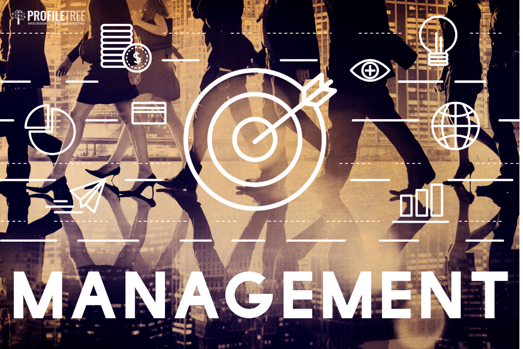 Active And Passive Management Statistics Which One Better 