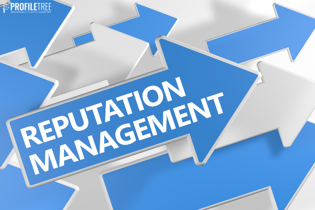 Reputation Management Statistics: How Reviews Impact Your Business 13