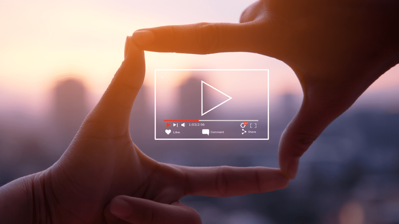 Video-Marketing1 Video Marketing
