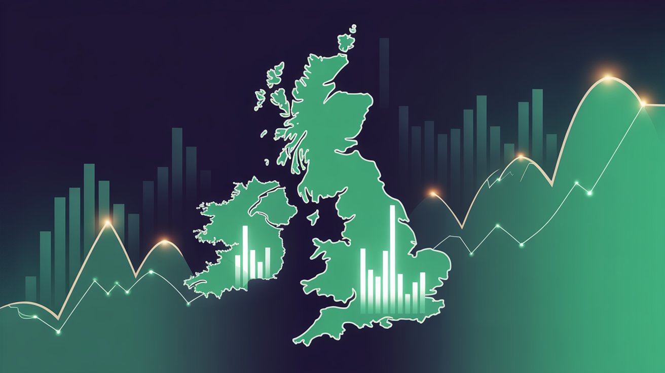 UK Business Statistics