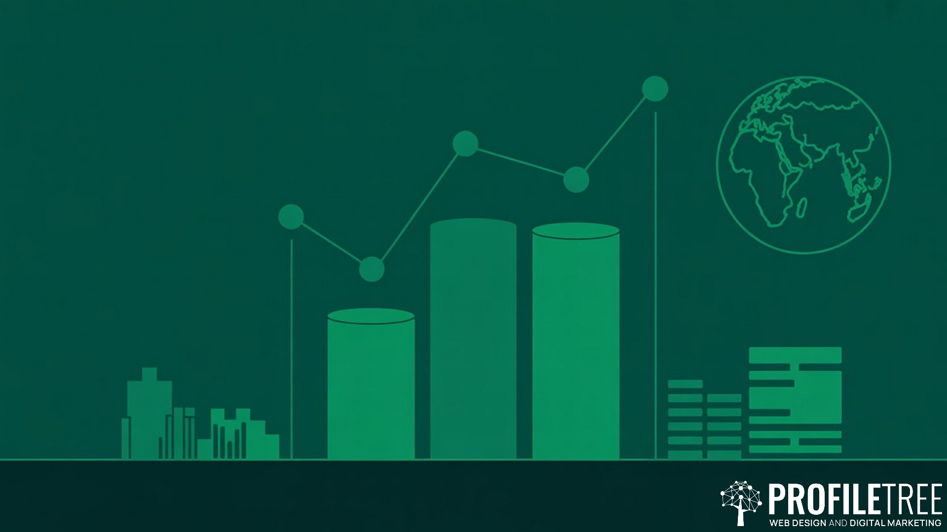 Business Data Statistics, Data goes unused