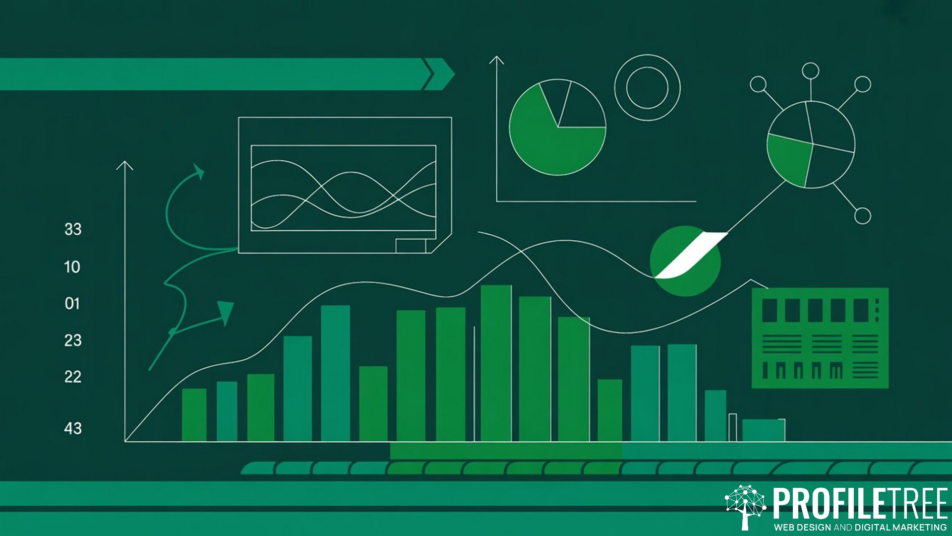 Business Data Statistics, Types of data