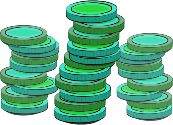 Cost Per Click