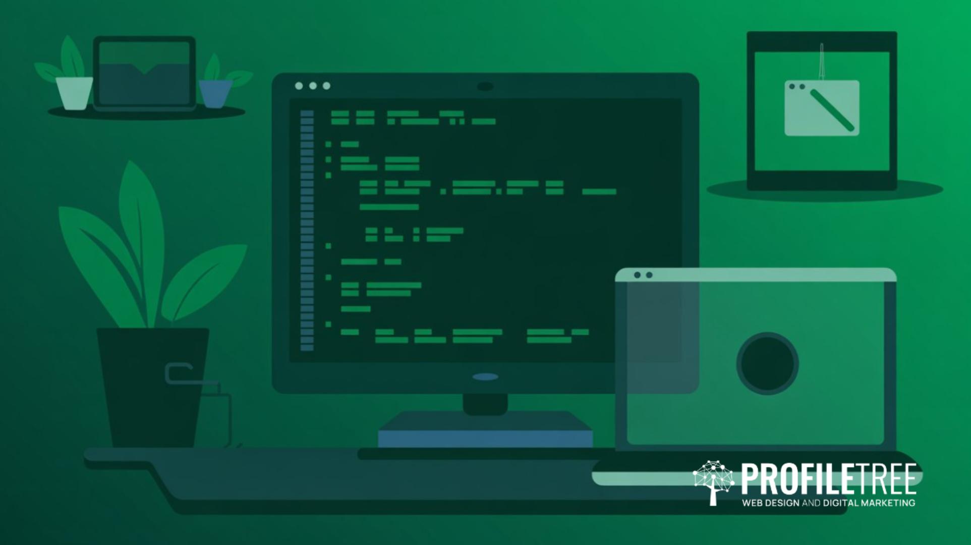 Dynamic Programming in Java A Practical Guide for Developers